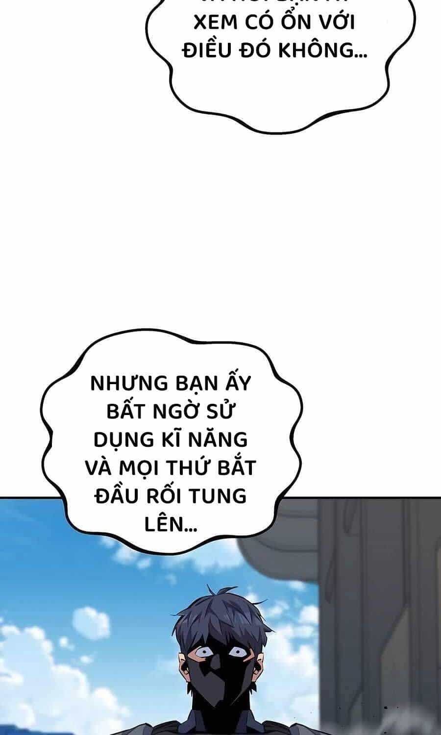 Đi Săn Tự Động Bằng Phân Thân - Chương 116 - ảnh 59