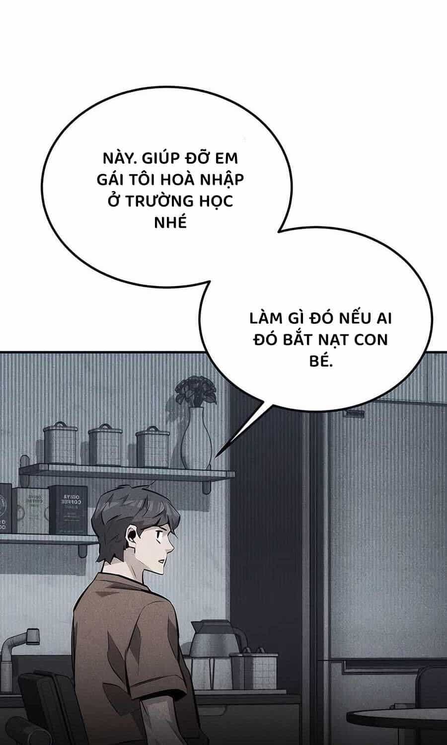 Đi Săn Tự Động Bằng Phân Thân - Chương 116 - ảnh 62