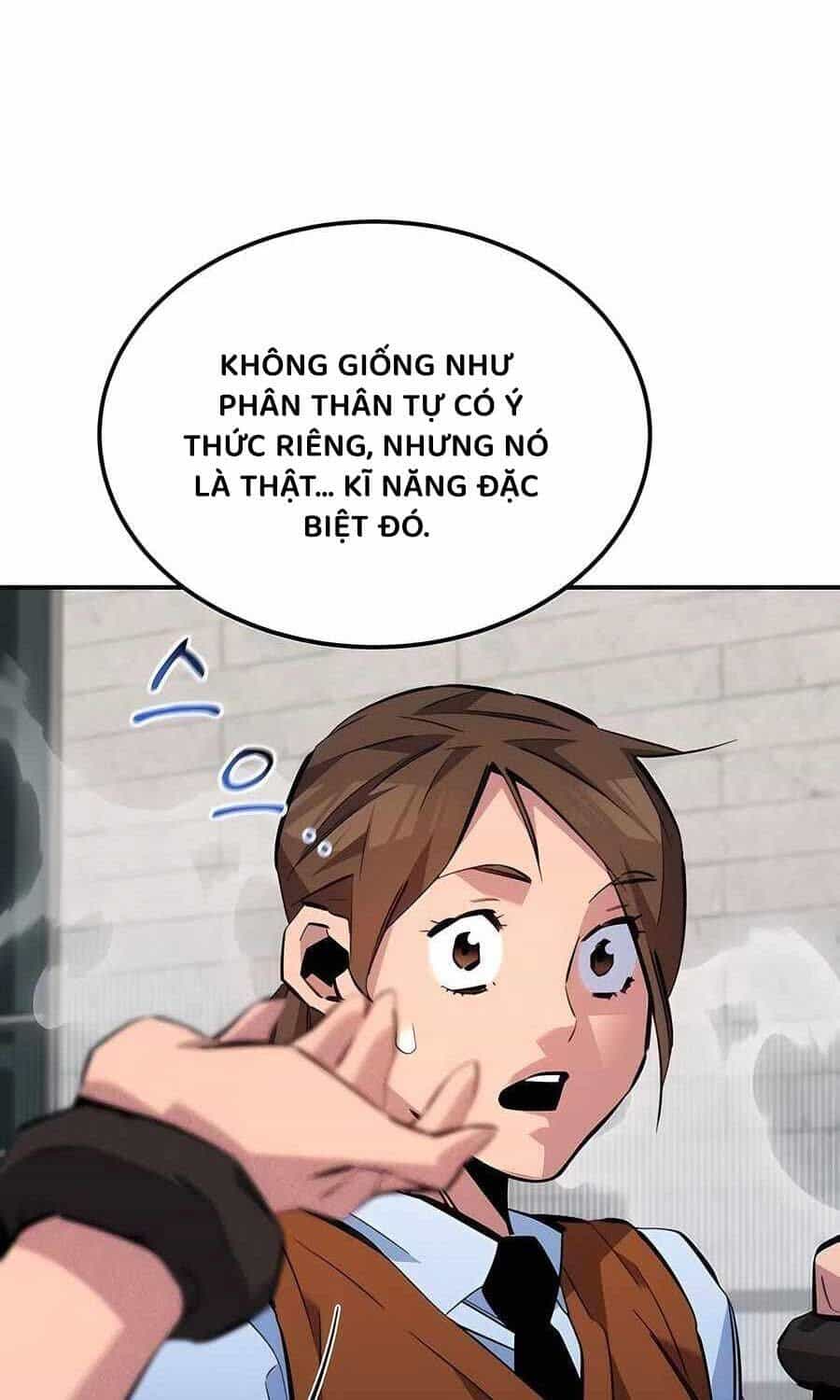 Đi Săn Tự Động Bằng Phân Thân - Chương 116 - ảnh 68