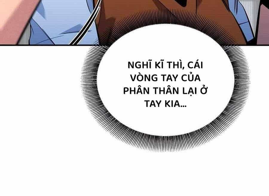 Đi Săn Tự Động Bằng Phân Thân - Chương 116 - ảnh 69