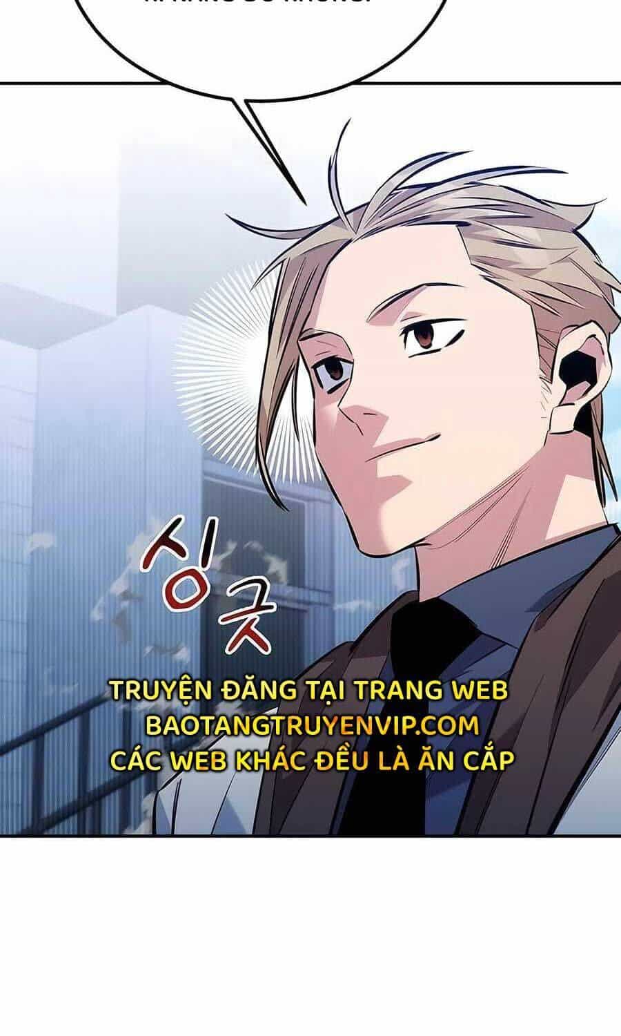 Đi Săn Tự Động Bằng Phân Thân - Chương 116 - ảnh 73