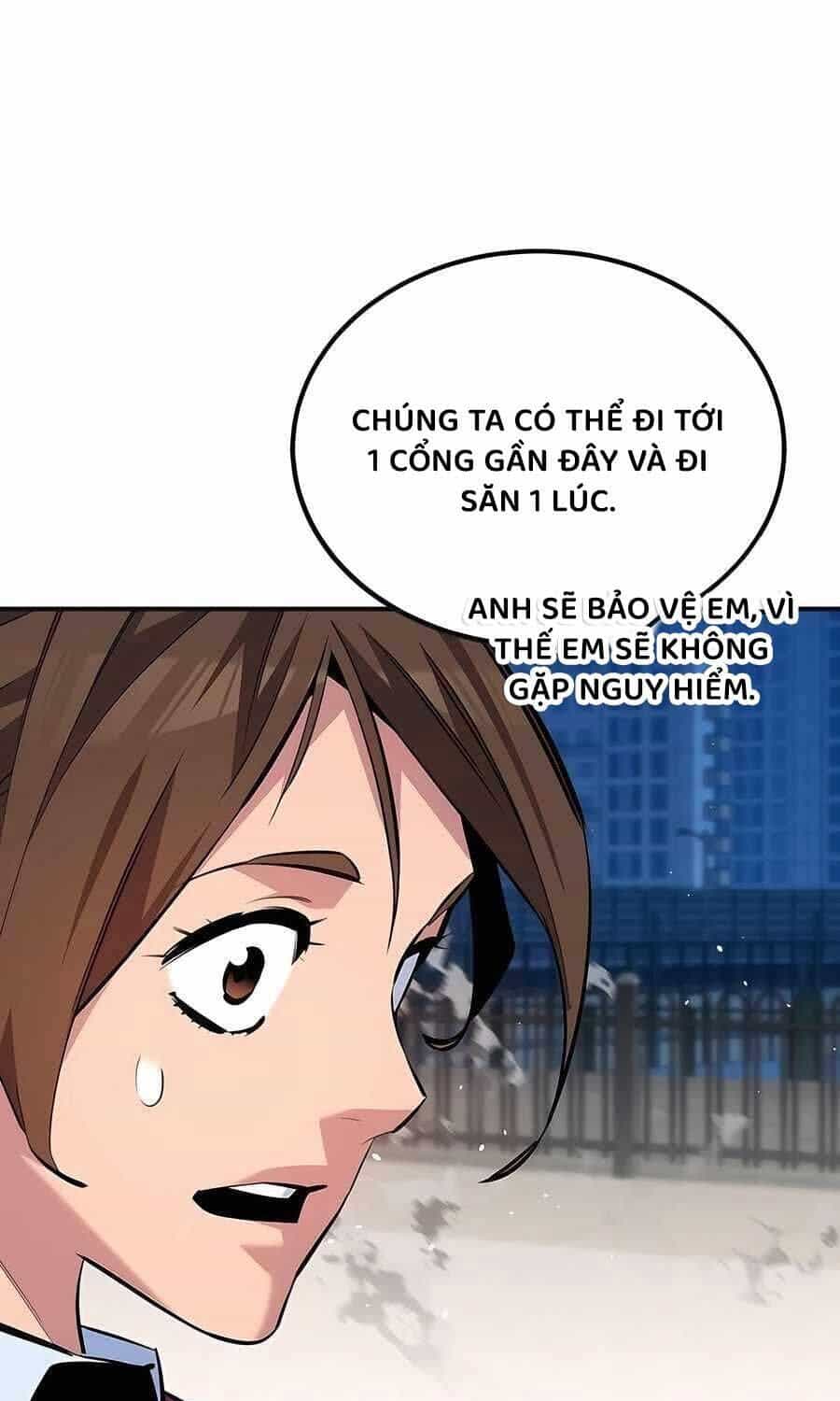 Đi Săn Tự Động Bằng Phân Thân - Chương 116 - ảnh 74