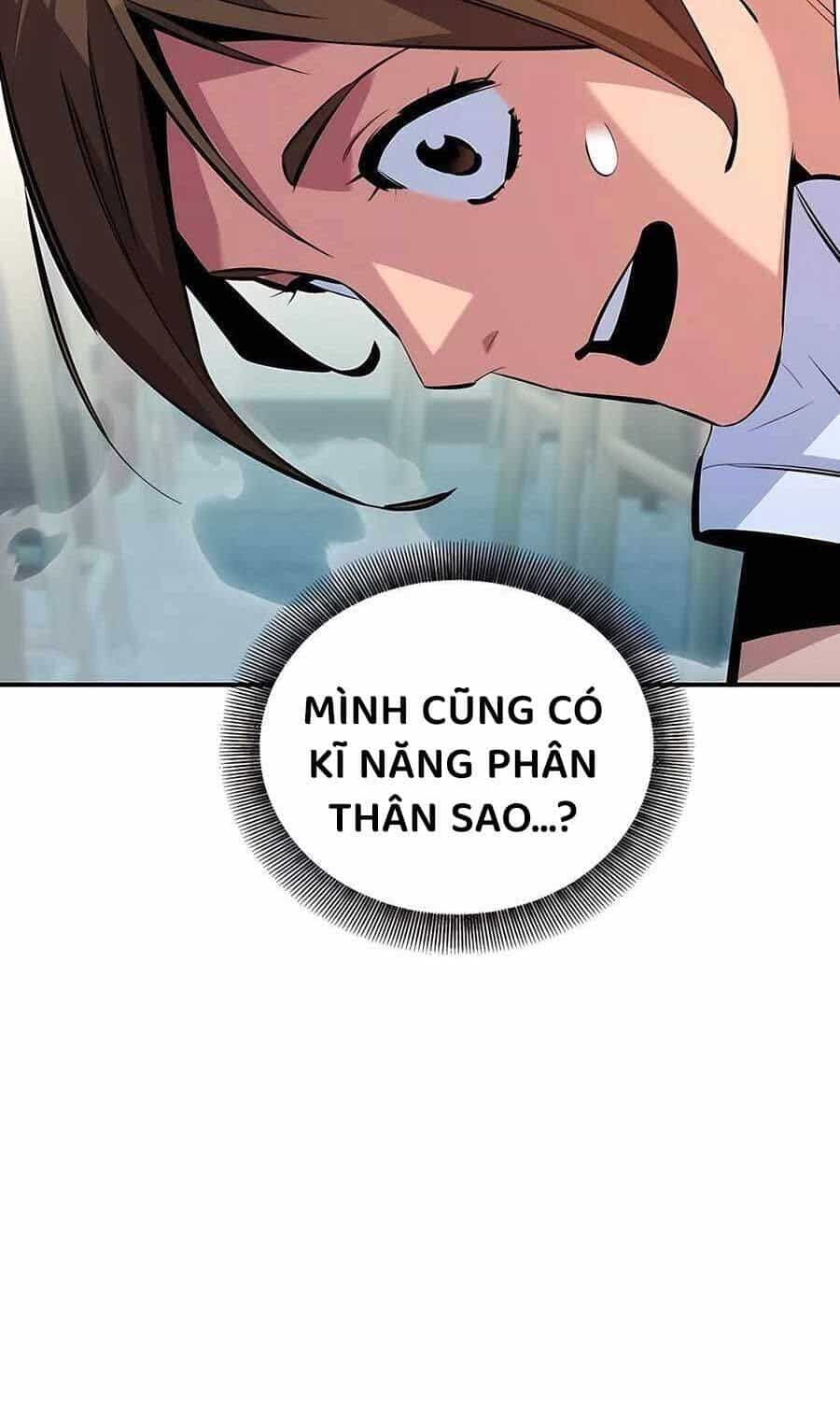 Đi Săn Tự Động Bằng Phân Thân - Chương 116 - ảnh 8