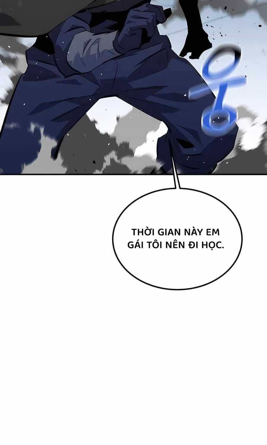 Đi Săn Tự Động Bằng Phân Thân - Chương 116 - ảnh 81