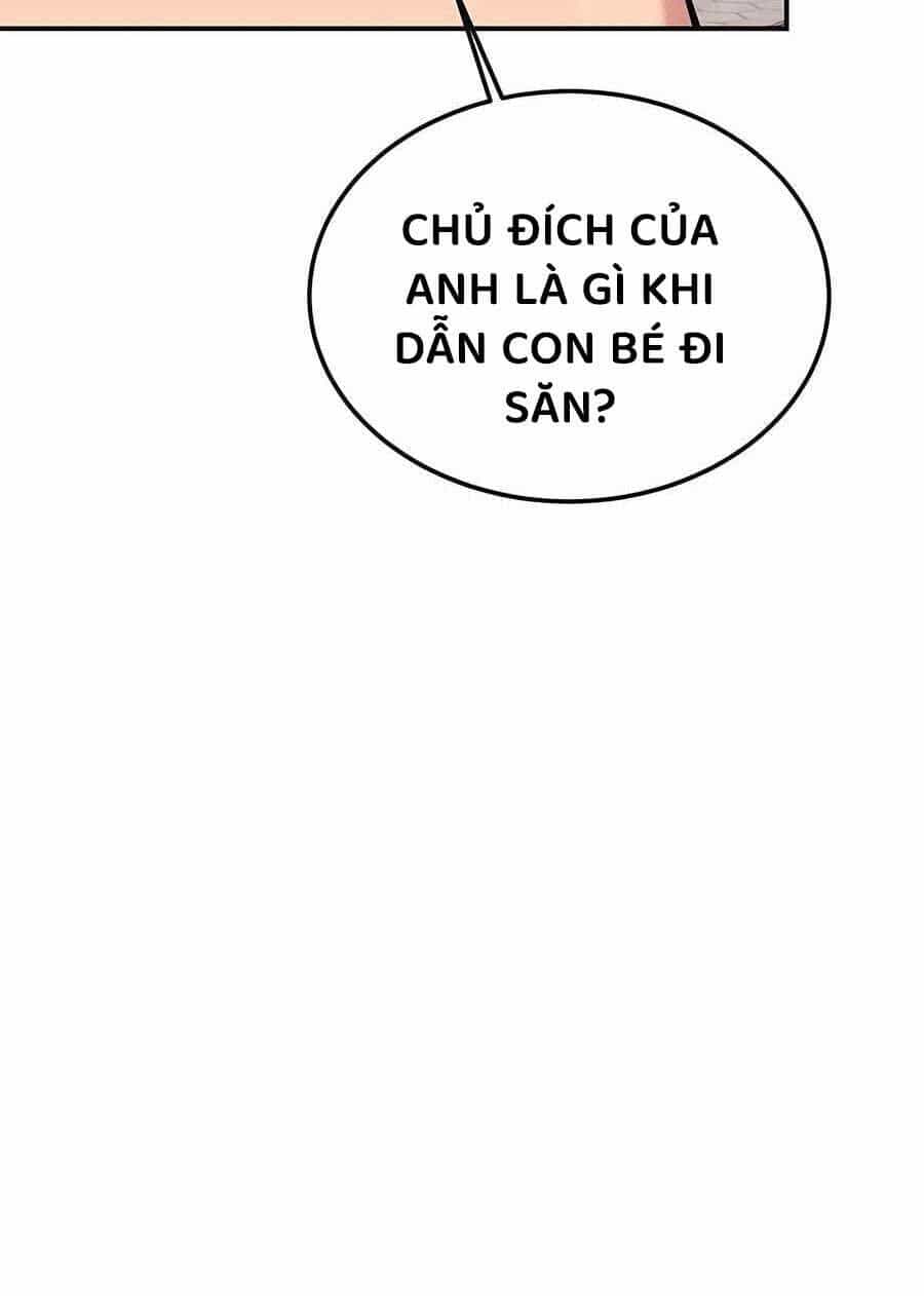 Đi Săn Tự Động Bằng Phân Thân - Chương 116 - ảnh 86