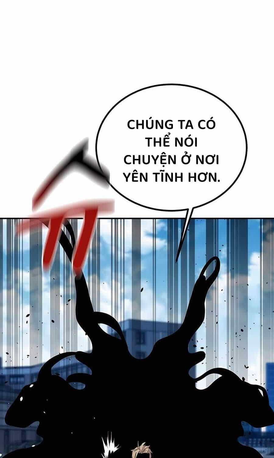 Đi Săn Tự Động Bằng Phân Thân - Chương 116 - ảnh 88