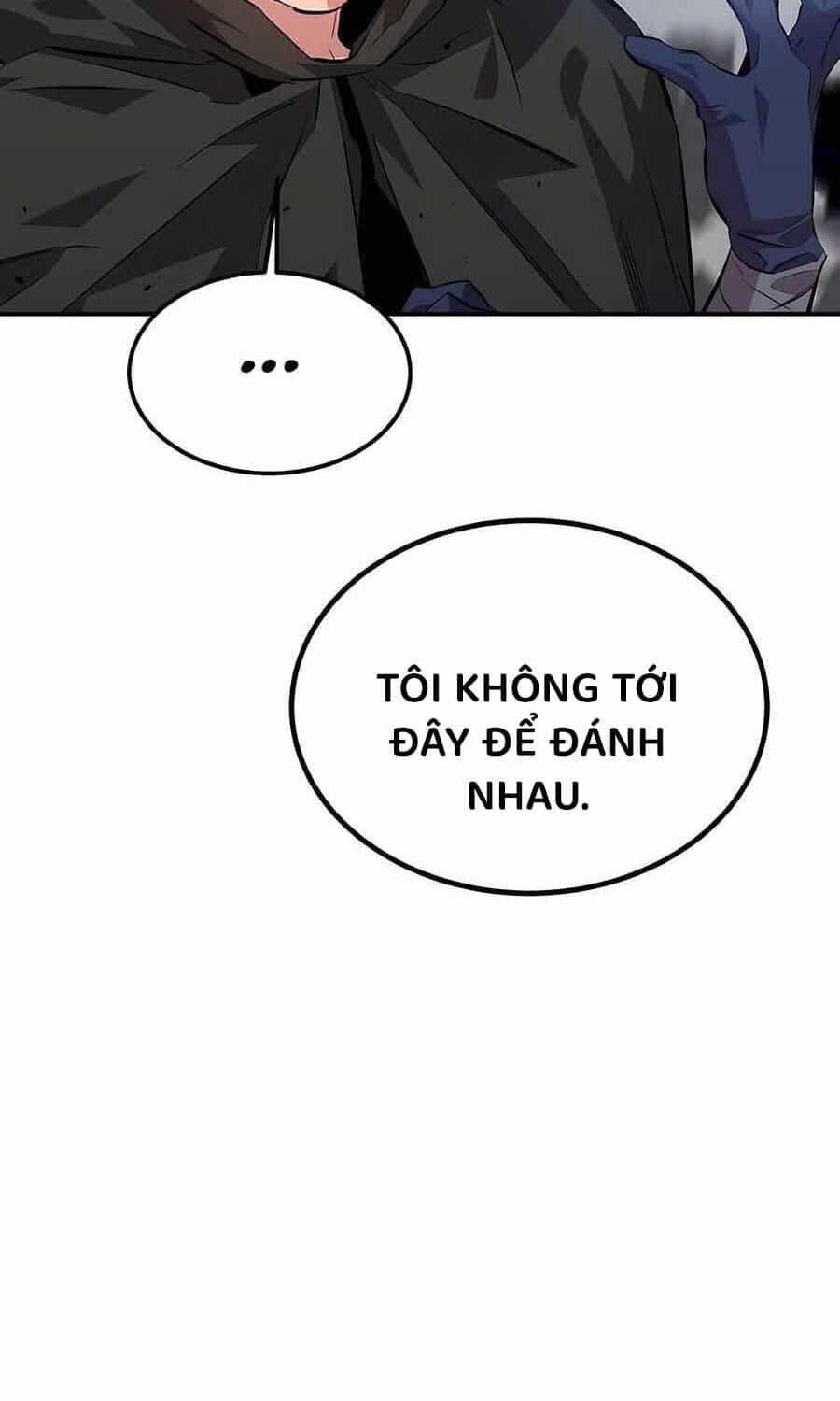 Đi Săn Tự Động Bằng Phân Thân - Chương 116 - ảnh 94