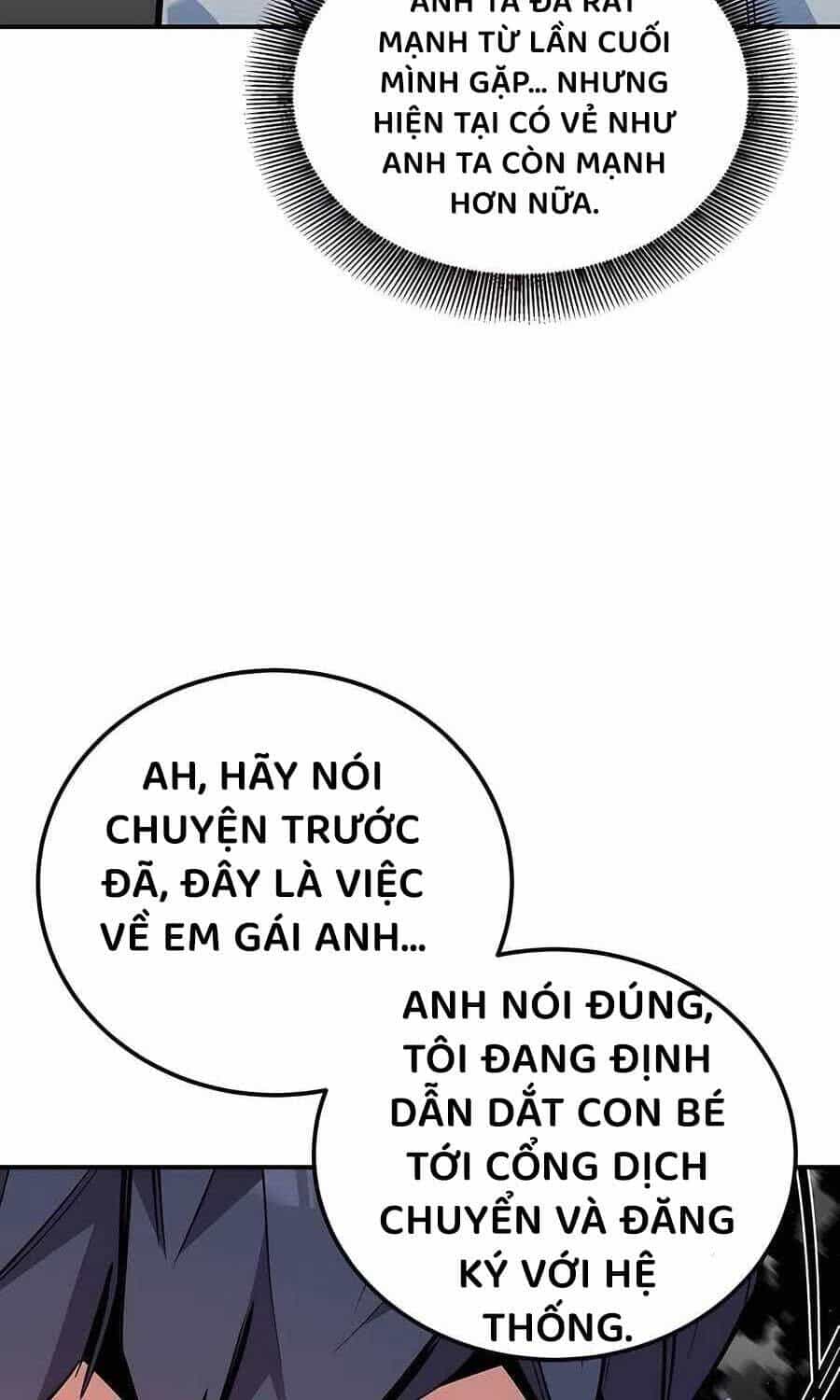 Đi Săn Tự Động Bằng Phân Thân - Chương 116 - ảnh 96