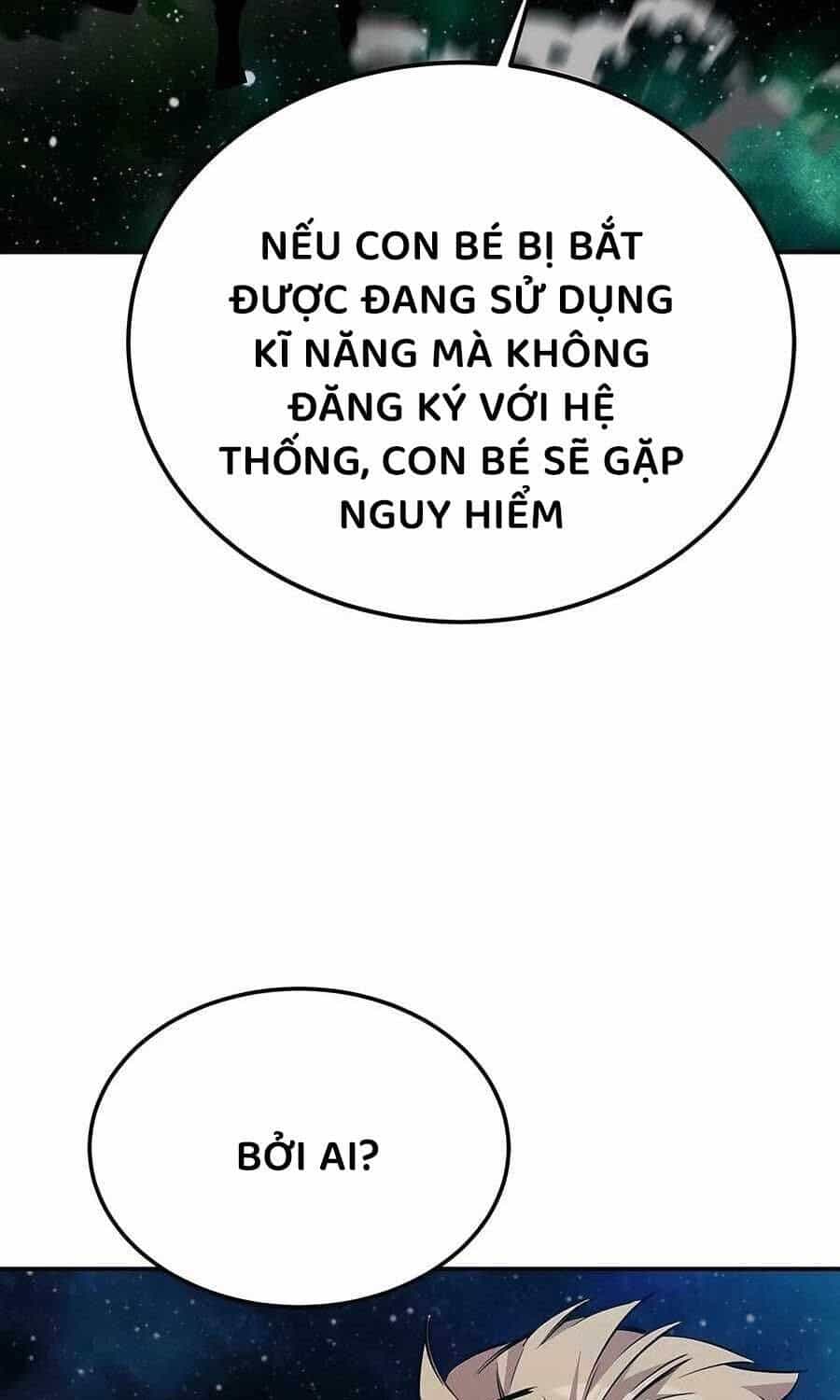 Đi Săn Tự Động Bằng Phân Thân - Chương 116 - ảnh 99