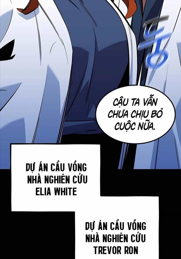 Đi Săn Tự Động Bằng Phân Thân - Chương 117 - ảnh 102