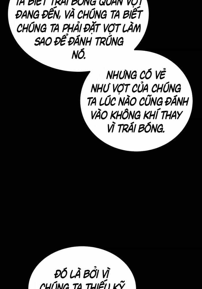 Đi Săn Tự Động Bằng Phân Thân - Chương 117 - ảnh 106