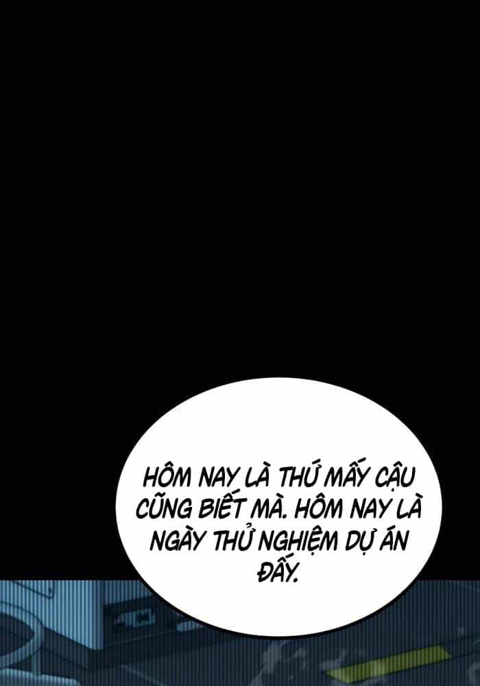 Đi Săn Tự Động Bằng Phân Thân - Chương 117 - ảnh 117