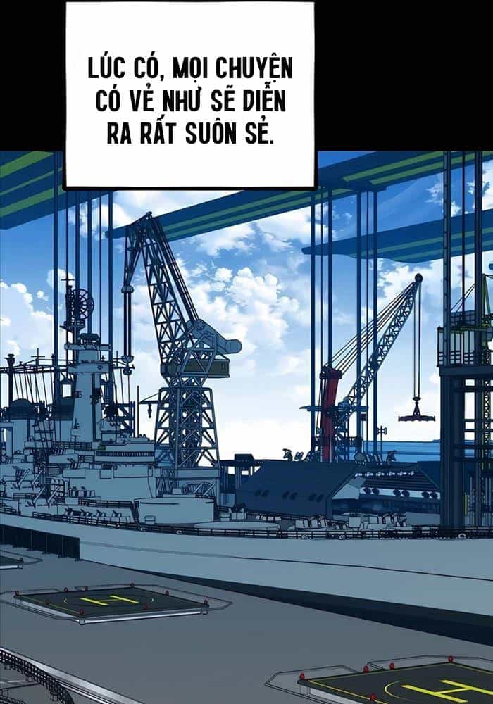 Đi Săn Tự Động Bằng Phân Thân - Chương 117 - ảnh 121