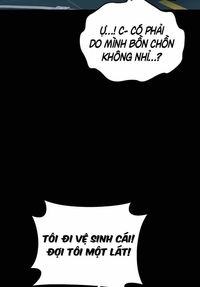 Đi Săn Tự Động Bằng Phân Thân - Chương 117 - ảnh 124