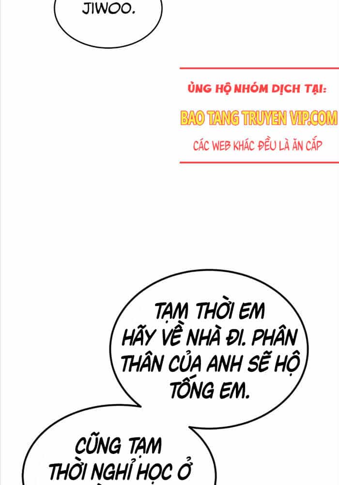 Đi Săn Tự Động Bằng Phân Thân - Chương 117 - ảnh 13