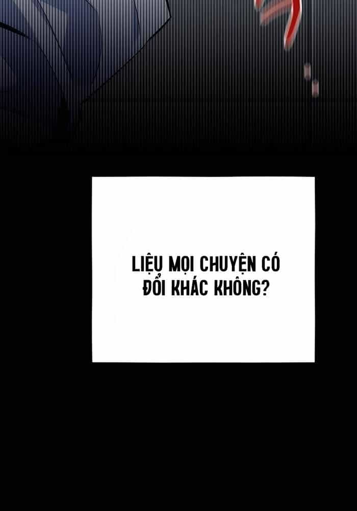 Đi Săn Tự Động Bằng Phân Thân - Chương 117 - ảnh 130