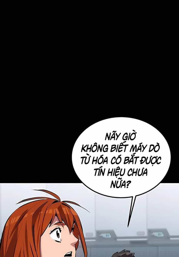 Đi Săn Tự Động Bằng Phân Thân - Chương 117 - ảnh 134