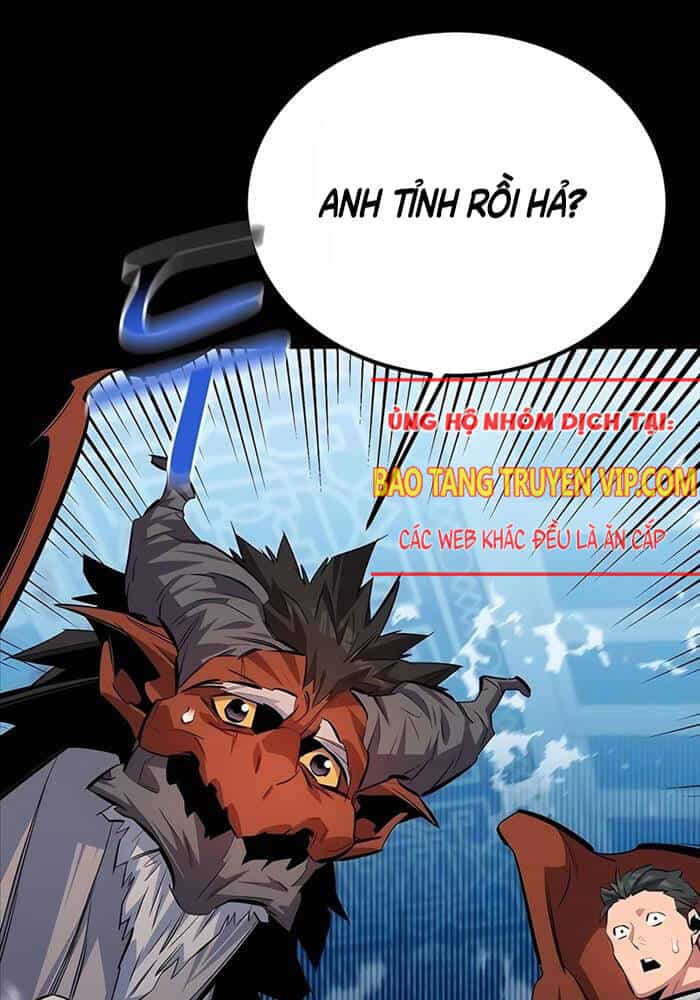 Đi Săn Tự Động Bằng Phân Thân - Chương 117 - ảnh 161