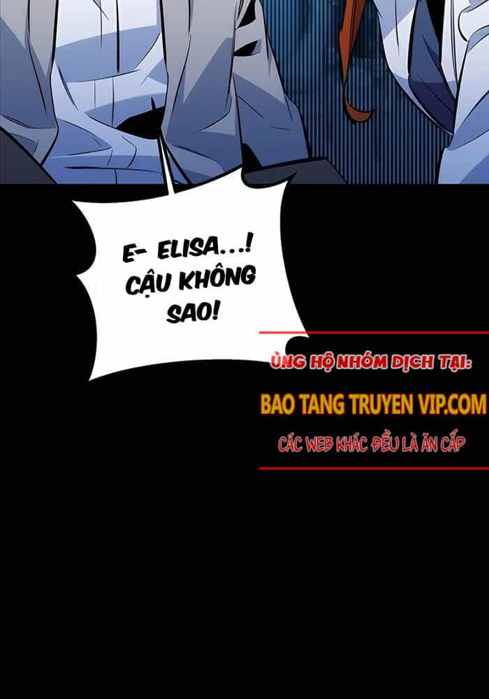 Đi Săn Tự Động Bằng Phân Thân - Chương 117 - ảnh 164