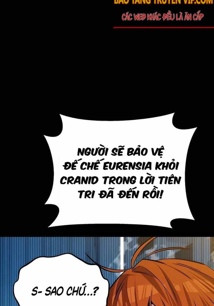 Đi Săn Tự Động Bằng Phân Thân - Chương 117 - ảnh 167