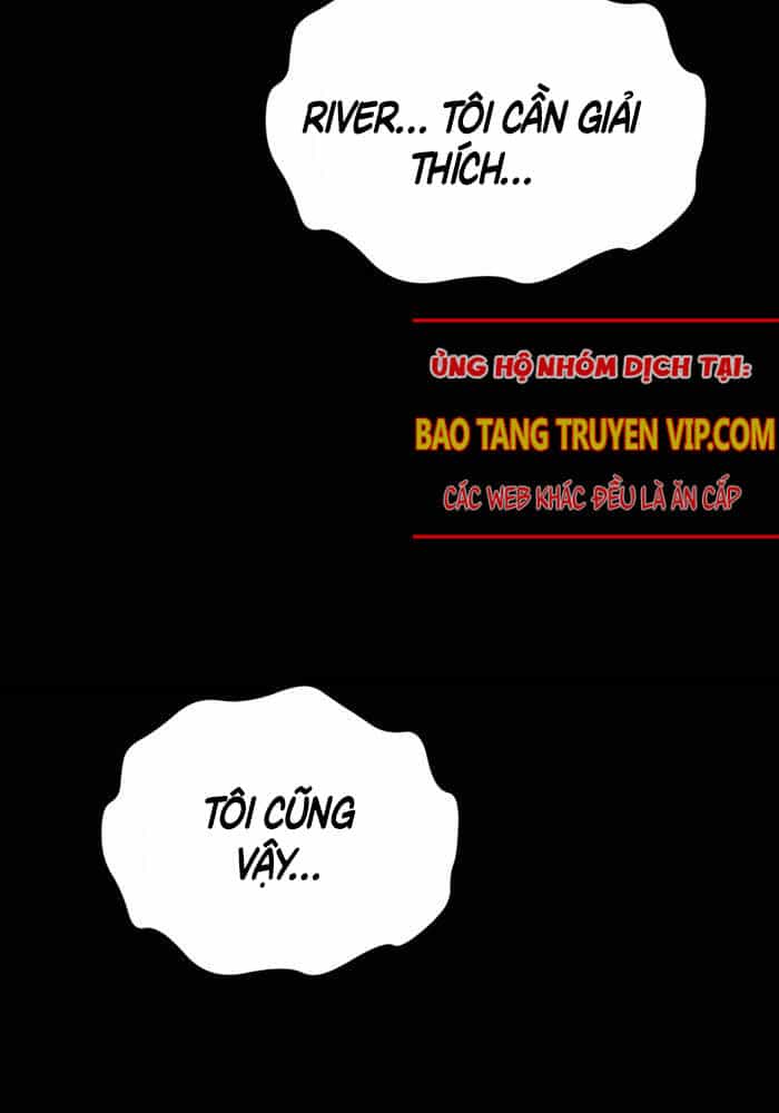 Đi Săn Tự Động Bằng Phân Thân - Chương 117 - ảnh 169