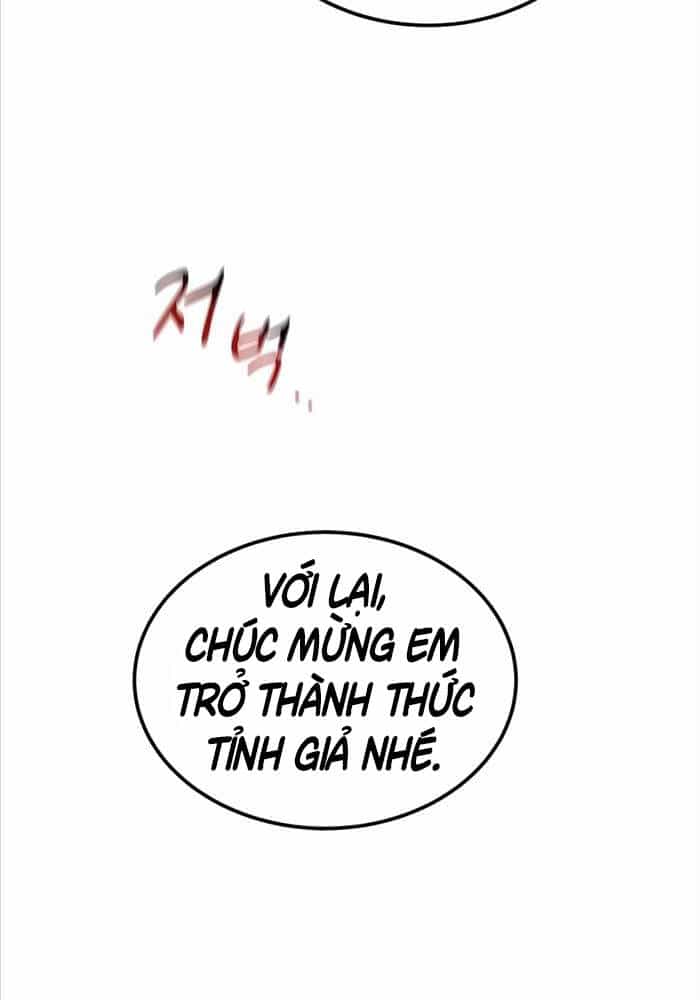 Đi Săn Tự Động Bằng Phân Thân - Chương 117 - ảnh 17
