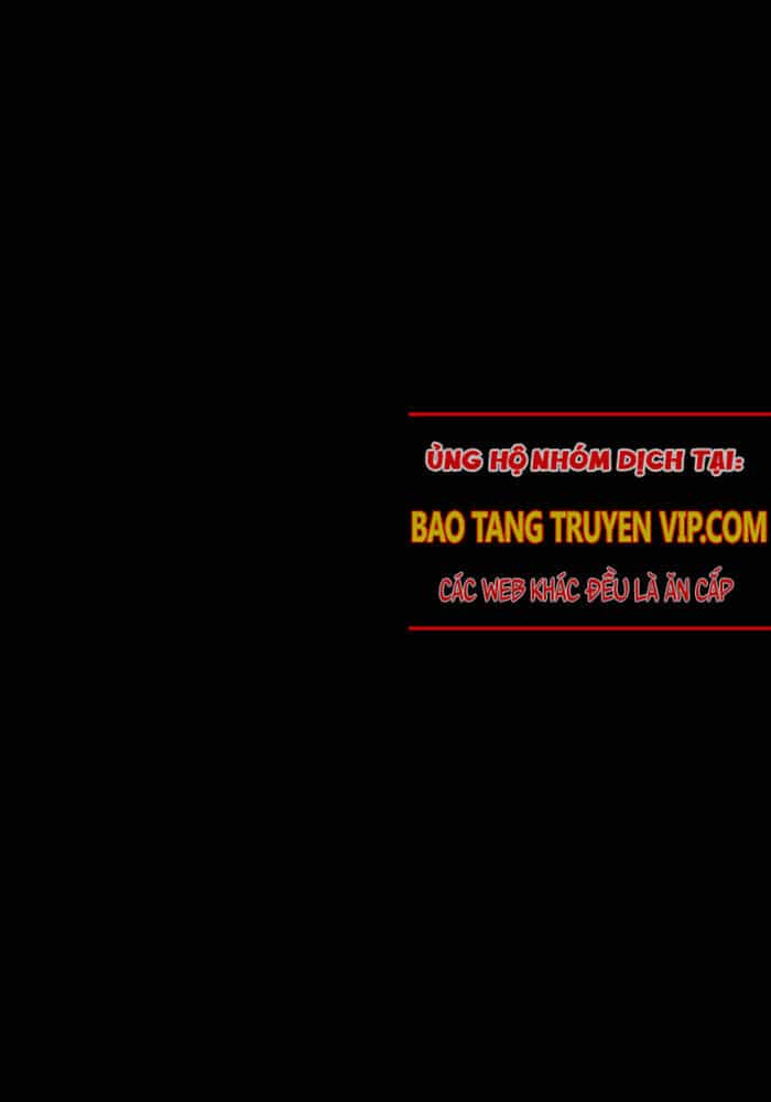 Đi Săn Tự Động Bằng Phân Thân - Chương 117 - ảnh 170