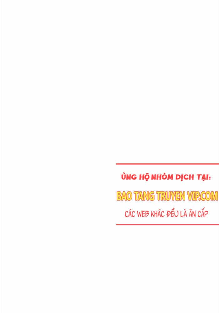 Đi Săn Tự Động Bằng Phân Thân - Chương 117 - ảnh 18