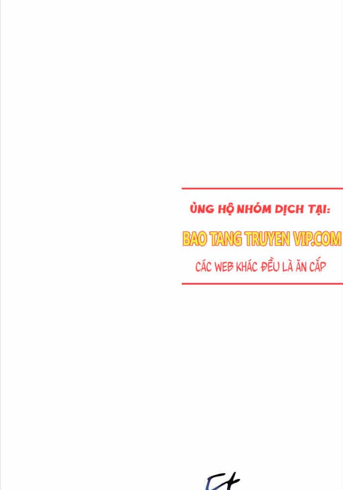 Đi Săn Tự Động Bằng Phân Thân - Chương 117 - ảnh 20