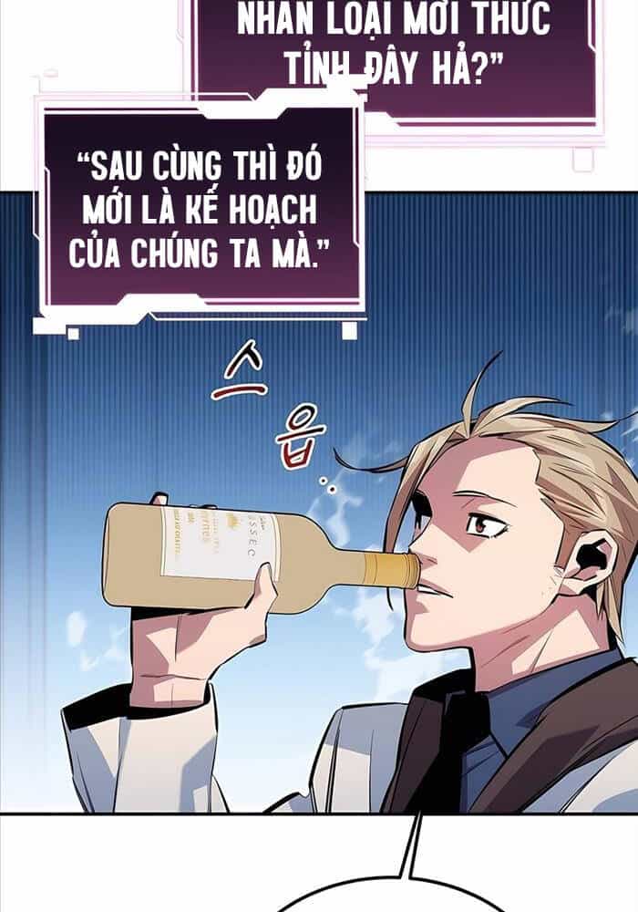 Đi Săn Tự Động Bằng Phân Thân - Chương 117 - ảnh 30