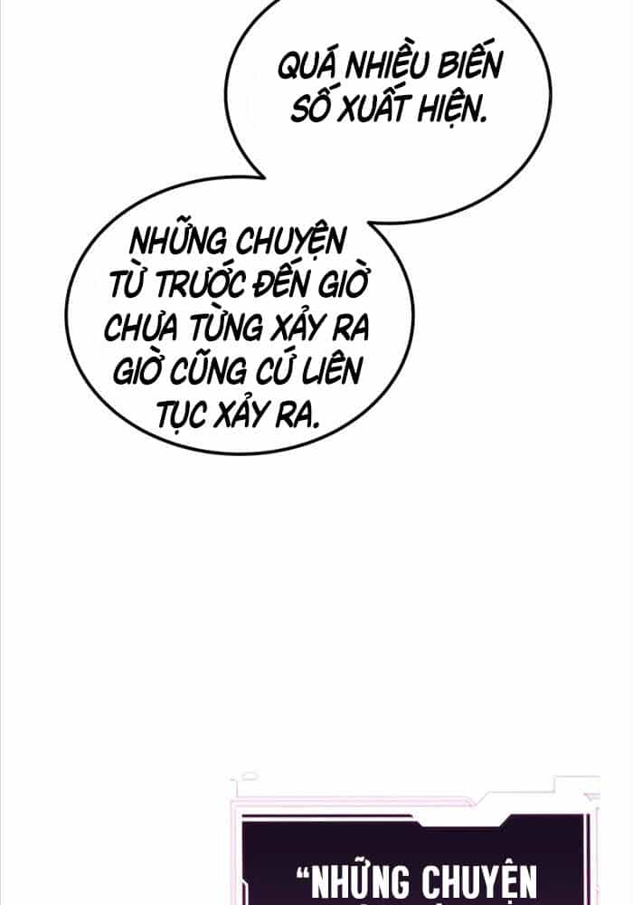 Đi Săn Tự Động Bằng Phân Thân - Chương 117 - ảnh 31