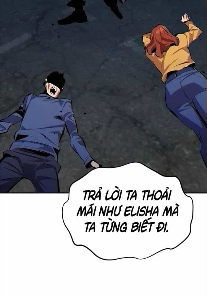 Đi Săn Tự Động Bằng Phân Thân - Chương 117 - ảnh 52