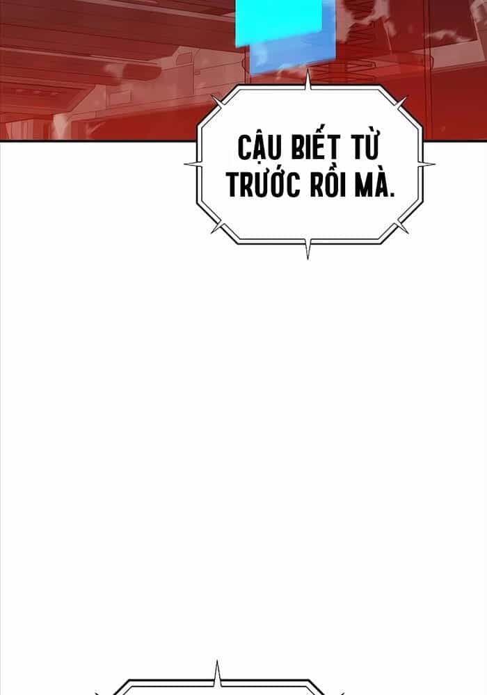 Đi Săn Tự Động Bằng Phân Thân - Chương 117 - ảnh 54