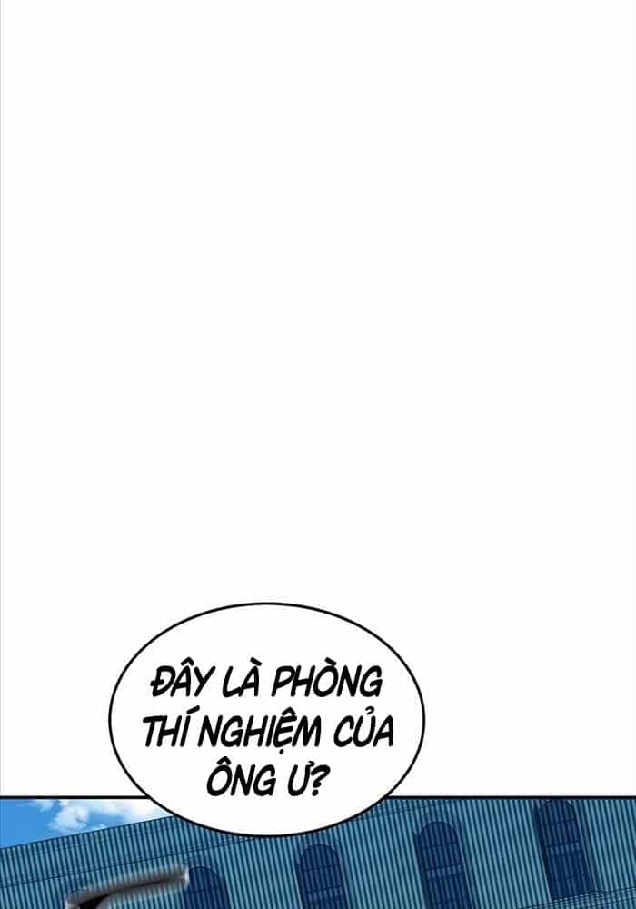 Đi Săn Tự Động Bằng Phân Thân - Chương 117 - ảnh 62