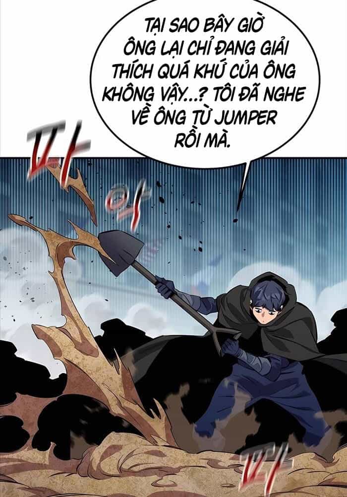 Đi Săn Tự Động Bằng Phân Thân - Chương 117 - ảnh 68