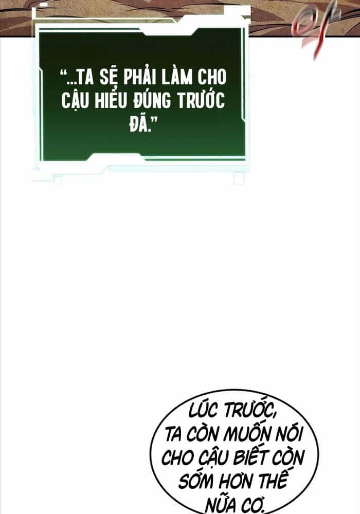Đi Săn Tự Động Bằng Phân Thân - Chương 117 - ảnh 69