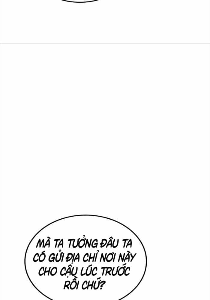Đi Săn Tự Động Bằng Phân Thân - Chương 117 - ảnh 71