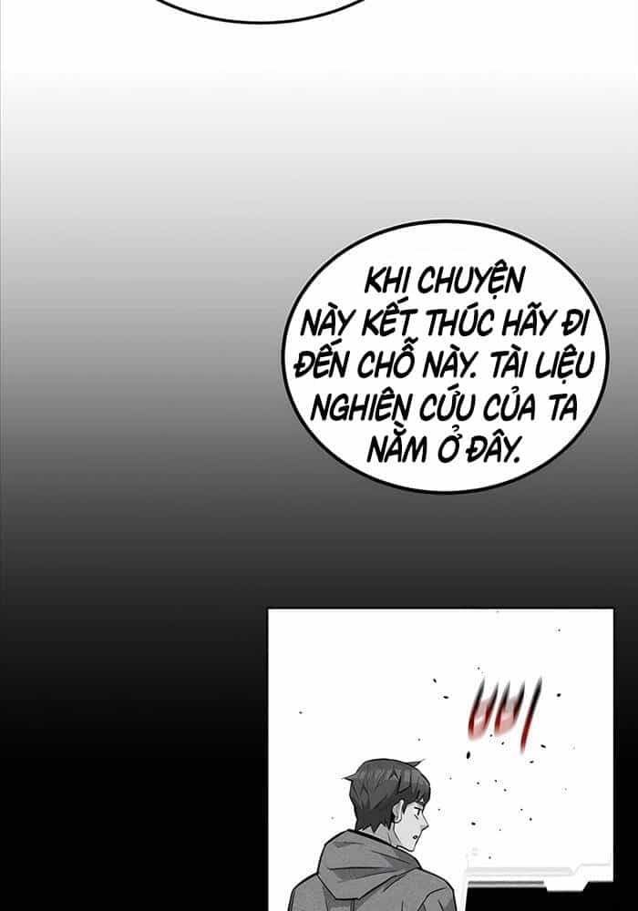 Đi Săn Tự Động Bằng Phân Thân - Chương 117 - ảnh 72