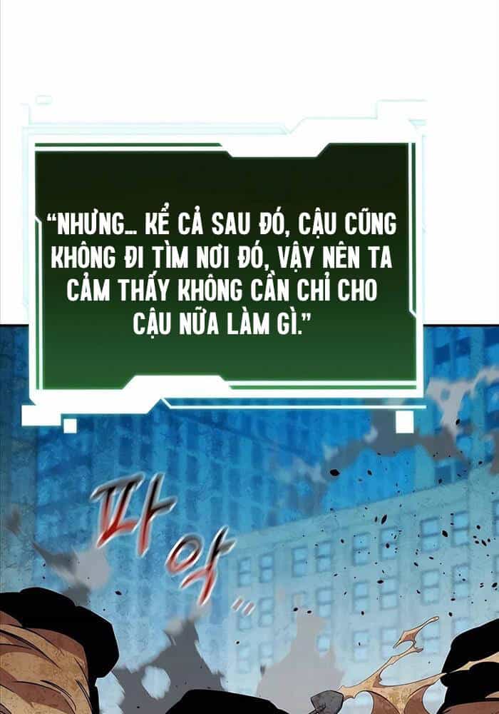 Đi Săn Tự Động Bằng Phân Thân - Chương 117 - ảnh 75