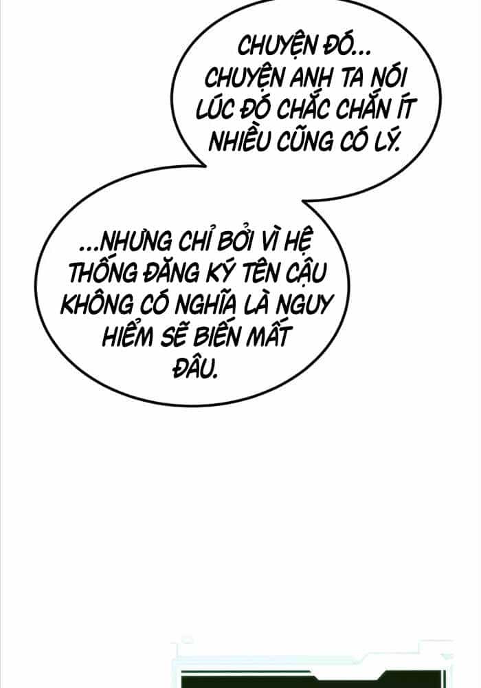 Đi Săn Tự Động Bằng Phân Thân - Chương 117 - ảnh 78