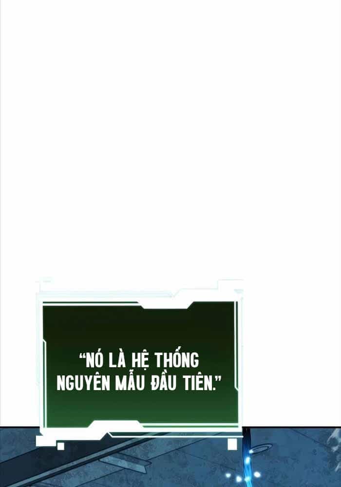 Đi Săn Tự Động Bằng Phân Thân - Chương 117 - ảnh 88