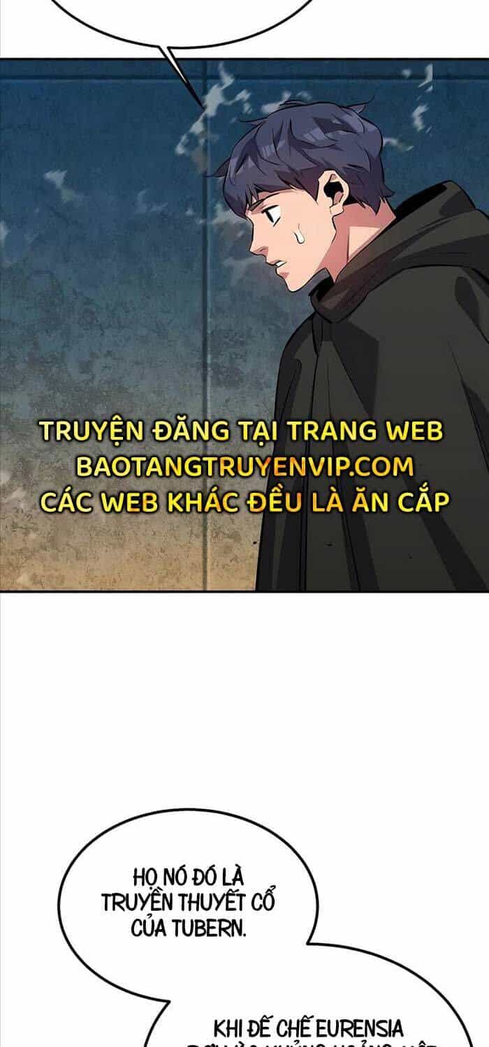 Đi Săn Tự Động Bằng Phân Thân - Chương 118 - ảnh 11