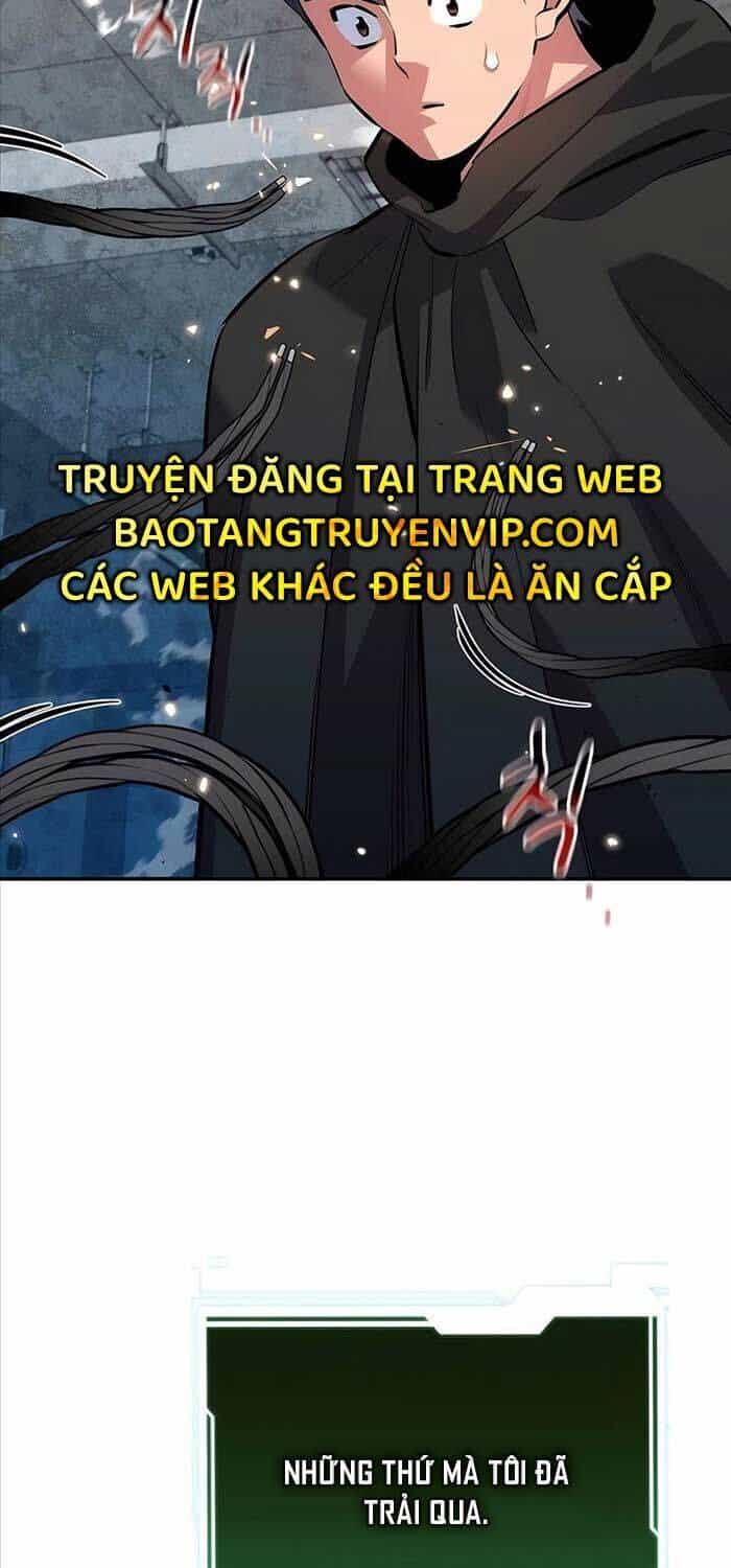 Đi Săn Tự Động Bằng Phân Thân - Chương 118 - ảnh 16