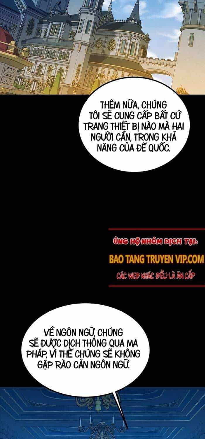 Đi Săn Tự Động Bằng Phân Thân - Chương 118 - ảnh 2