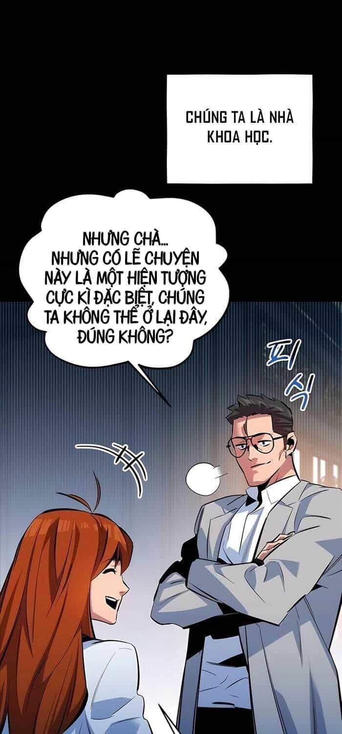 Đi Săn Tự Động Bằng Phân Thân - Chương 118 - ảnh 23