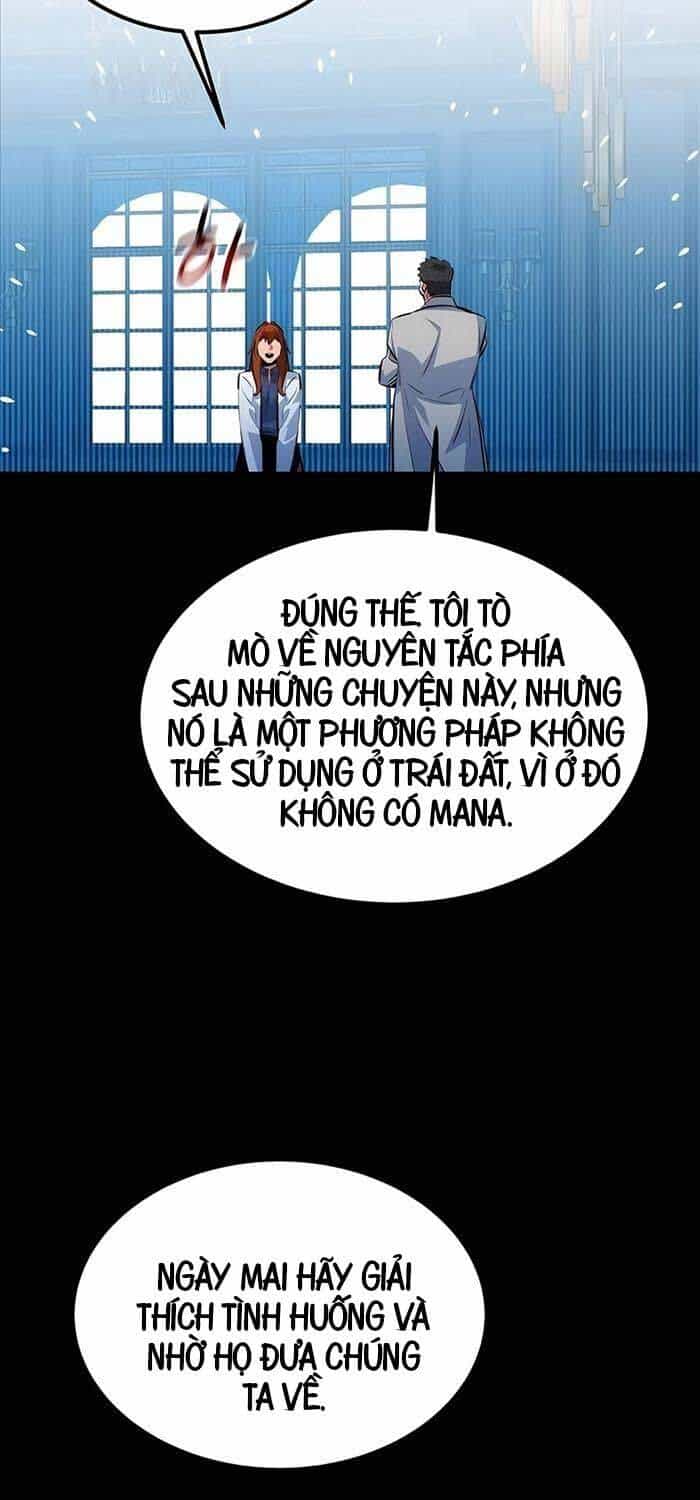 Đi Săn Tự Động Bằng Phân Thân - Chương 118 - ảnh 25