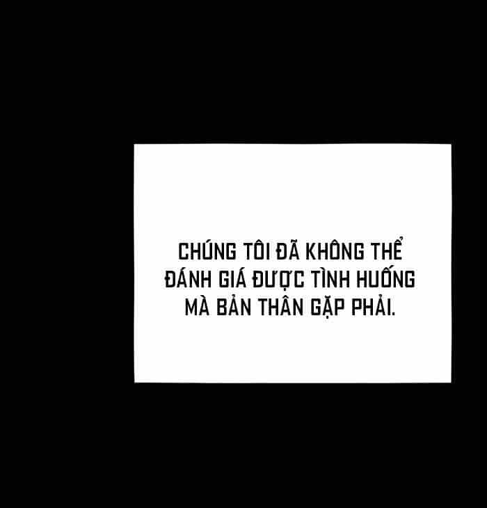 Đi Săn Tự Động Bằng Phân Thân - Chương 118 - ảnh 26