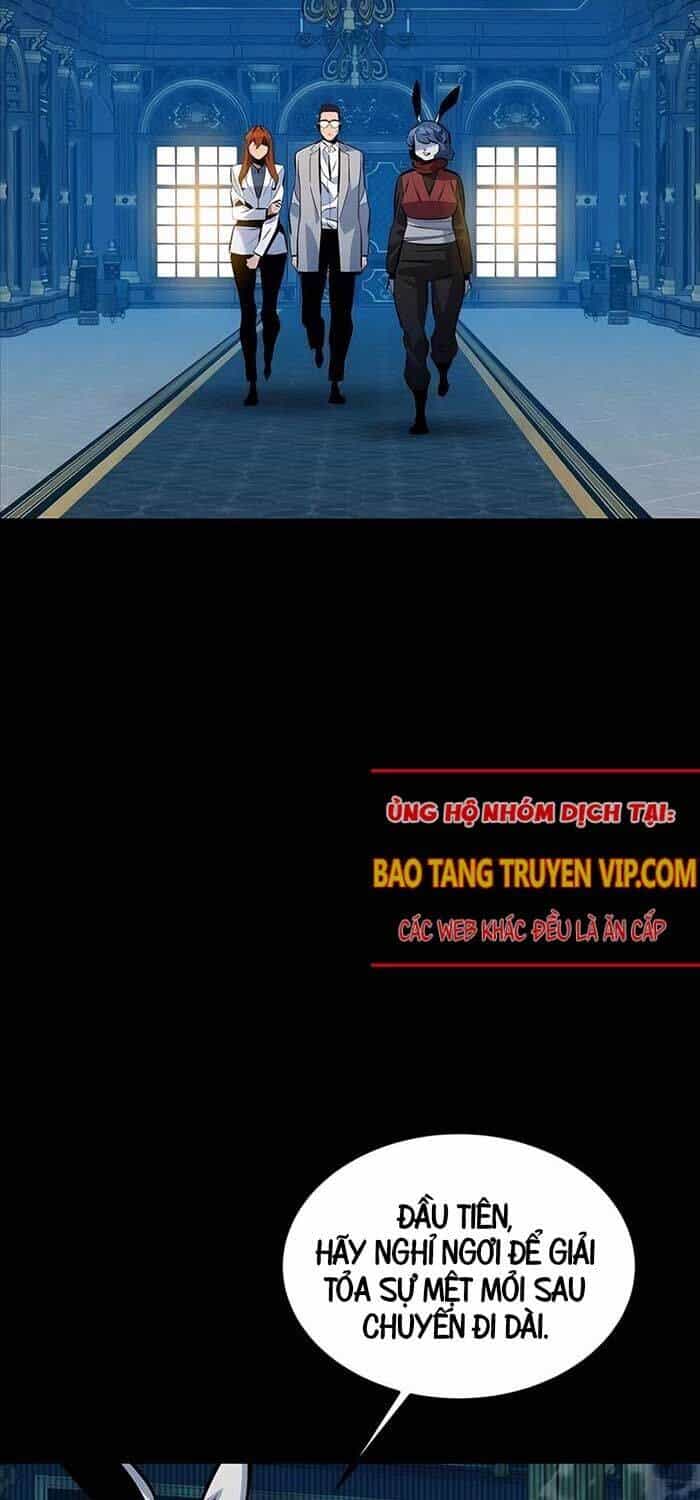 Đi Săn Tự Động Bằng Phân Thân - Chương 118 - ảnh 3