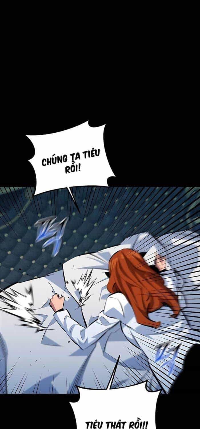 Đi Săn Tự Động Bằng Phân Thân - Chương 118 - ảnh 35