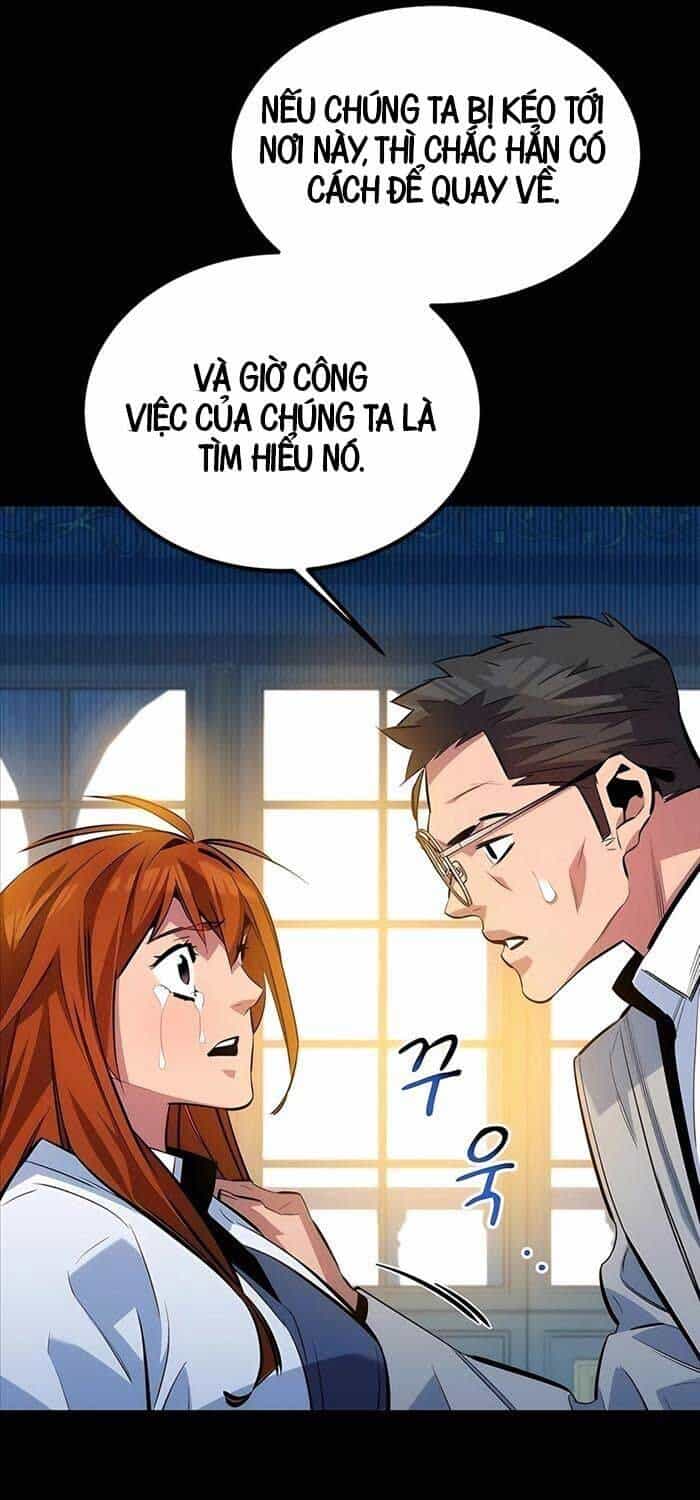 Đi Săn Tự Động Bằng Phân Thân - Chương 118 - ảnh 40